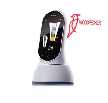  AI-PEX WB