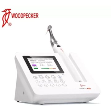  Endo Radar Pro WOODPECKER