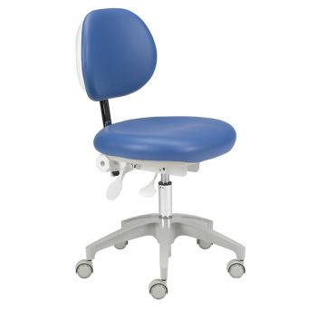  כיסא רופא שיניים דגם A-DEC 421