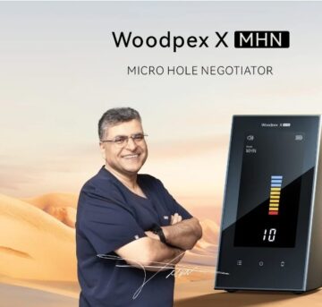  Woodpex MHN – אפקס לוקייטור דיגיטלי