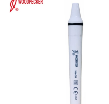  ידית סקיילר ללא אור -WB SCALER HAND WITHOUT  -LED