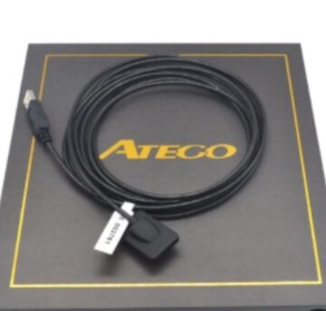  סנסור-Ateco Sensor