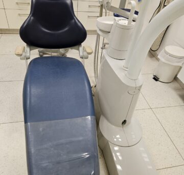  יוניט קאוו 2006